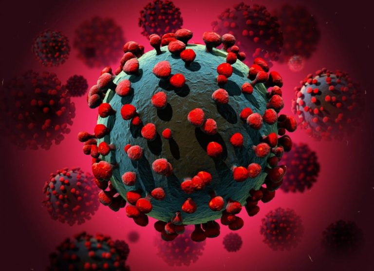 Read more about the article Everything You Need To Know About Marketing Your Business During The Coronavirus.