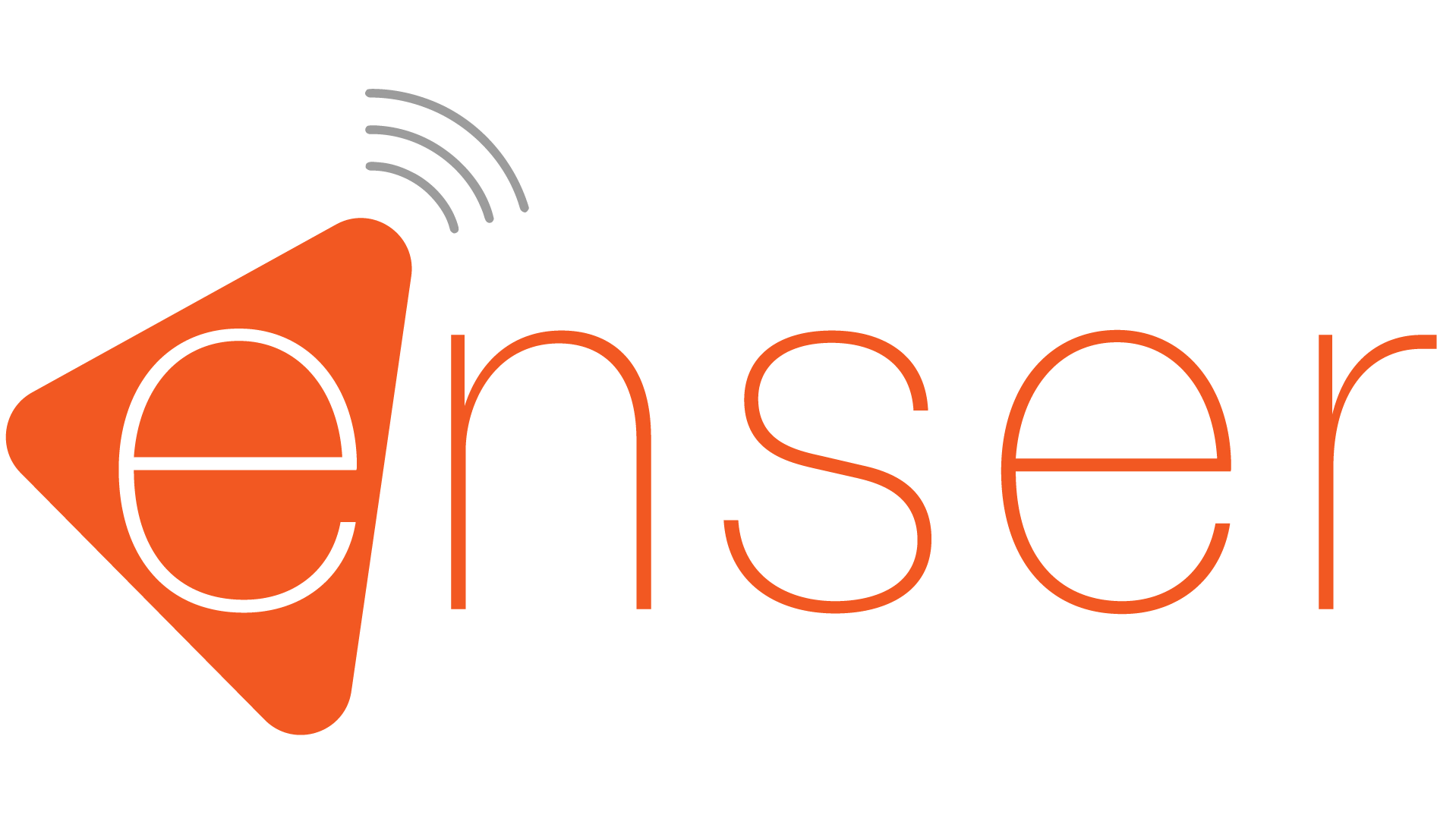 Enser Communications Limited