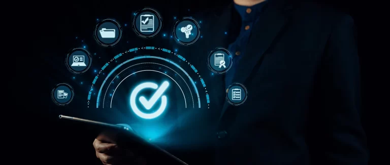 Read more about the article AI in BPM: Changing the Landscape of Business Process Management