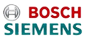 imgi_20_Bosch-siemens-ouahjhh05g1z50agffpl9zuefvjmjwufc5gb71z3kg 1