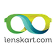 imgi_27_Lenskart-ouahjhh05g1z50agffpl9zuefvjmjwufc5gb71z3kg 1