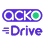 imgi_34_Acko-drive-1-pfufizbexat45g1ziq3lxeqiypc2ouez2bs1ptzs28 1