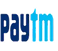 imgi_35_Paytm-ouahjieuca39gm939y47uhlv19ezrly5oa3sobxpe8 1