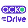 Acko drive