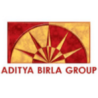 Aditya Birla Group