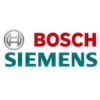 Bosch siemens