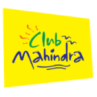 Club Mahindra