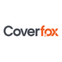 Coverfox