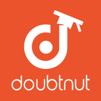 Doubtnut