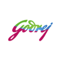 Godrej