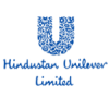 Hindustan unilever limited