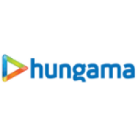 Hungama