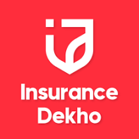 Insurance dekhi