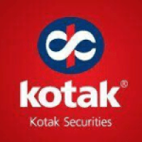 Kotak Securities