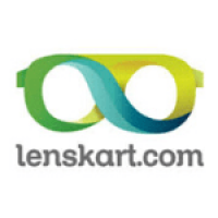 Lenskart