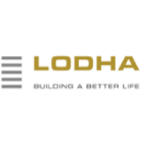 Lodha