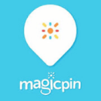 Magicpin