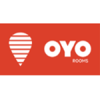 OYO