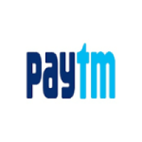 Paytm