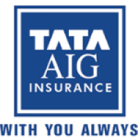 TATA AIG INSURANCE