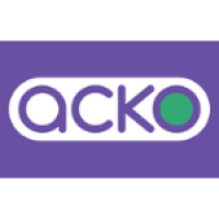 ACKO