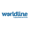 Worldline epayments service