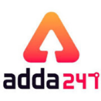 adda247