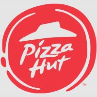 pizzahut